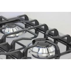 Плита DAHATI 2000-65BX Фото 1