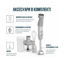 Блендер Tefal HB673B30 Фото 9