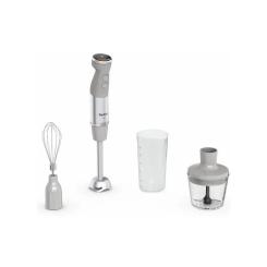 Блендер Tefal HB673B30 Фото 1