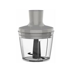 Блендер Tefal HB673B30 Фото 2