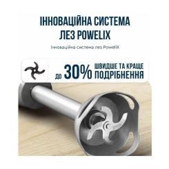 Блендер Tefal HB673B30 Фото 4