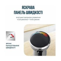 Блендер Tefal HB673B30 Фото 5