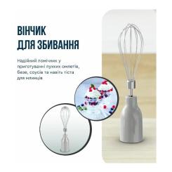 Блендер Tefal HB673B30 Фото 7