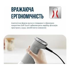 Блендер Tefal HB673B30 Фото 8