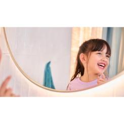 Насадка для зубной щетки Philips HX6042/90 Фото 2