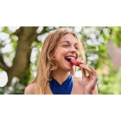 Насадка для зубной щетки Philips HX9052/87 Фото 1