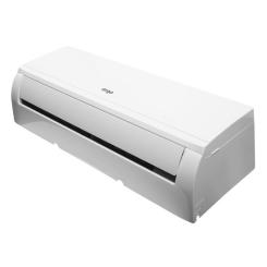 Кондиционер Ergo ACI 0955 SWН WIFI Фото 10