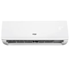 Кондиционер Ergo ACI 0955 SWН WIFI Фото 1