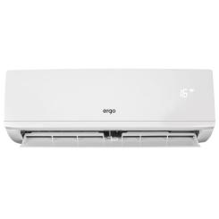 Кондиционер Ergo ACI 0955 SWН WIFI Фото 2