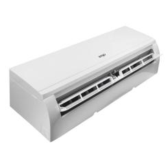 Кондиционер Ergo ACI 0955 SWН WIFI Фото 3