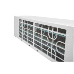 Кондиционер Ergo ACI 0955 SWН WIFI Фото 4