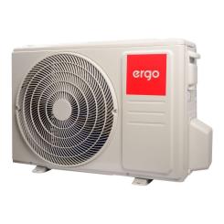Кондиционер Ergo ACI 0955 SWН WIFI Фото 5