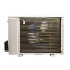 Кондиционер Ergo ACI 0955 SWН WIFI Фото 6