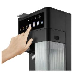 Капсульная кофеварка Catler ES751BRENZO Фото 9