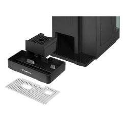 Капсульная кофеварка Catler ES751BRENZO Фото 11