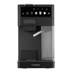 Капсульная кофеварка Catler ES751BRENZO Фото 3