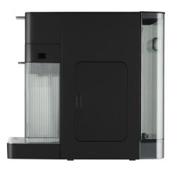 Капсульная кофеварка Catler ES751BRENZO Фото 5