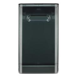 Капсульная кофеварка Catler ES751BRENZO Фото 6