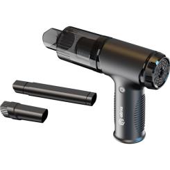 Пылесос Atria V16S Фото