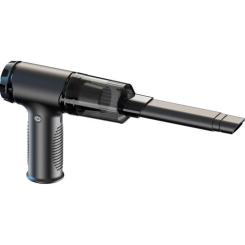 Пылесос Atria V16S Фото 1