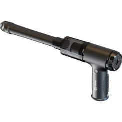 Пылесос Atria V16S Фото 2