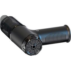 Пылесос Atria V16S Фото 3