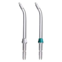 Насадка для ирригатора Prooral 5917 Фото