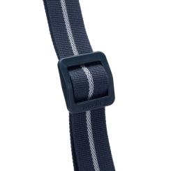 Сумка Pacsafe GO crossbody Темно-синяя Фото 9