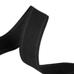 Сумка Pacsafe Eco Anti-Theft Waist Pack Терракотовая Фото 6