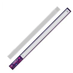 Светильник ELM Slimo -3W 4000К акумуляторний з датчиком Фото
