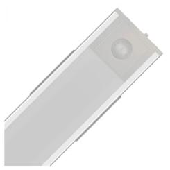 Светильник ELM Slimo -3W 4000К акумуляторний з датчиком Фото 2