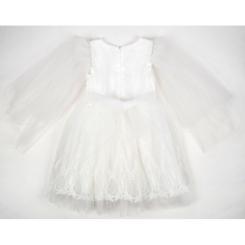 Платье детское Tivido праздничное Фото 1