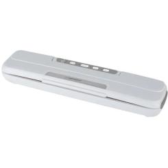 Вакууматор Esperanza EKV002 Фото