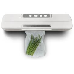 Вакууматор Esperanza EKV002 Фото 3