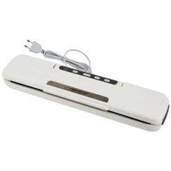 Вакууматор Esperanza EKV002 Фото 4