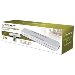 Вакууматор Esperanza EKV002 Фото 5