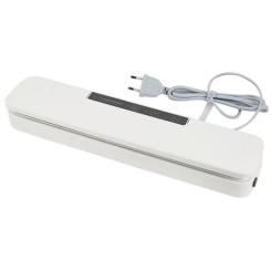 Вакууматор Esperanza EKV002 Фото 6