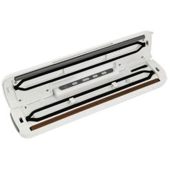 Вакууматор Esperanza EKV002 Фото 7