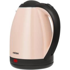 Электрочайник Rotex RKT24-P Termo Фото 1