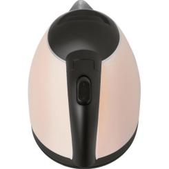 Электрочайник Rotex RKT24-P Termo Фото 2