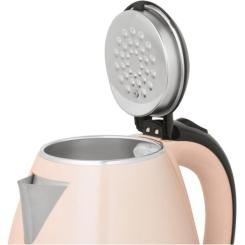 Электрочайник Rotex RKT24-P Termo Фото 4