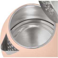 Электрочайник Rotex RKT24-P Termo Фото 5