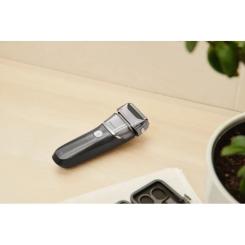 Электробритва Sencor SMS 0900BK Фото 8