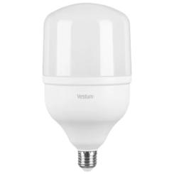 Лампочка Vestum LED T120 40W 6500K 220V E27 Фото