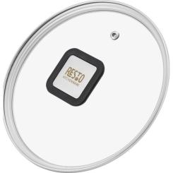 Кастрюля Resto Anser 18 см 2.5 л Фото 10