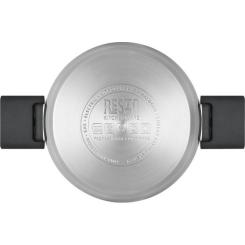 Кастрюля Resto Anser 18 см 2.5 л Фото 8