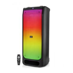 Акустическая система REAL-EL X-797 Фото 9