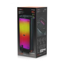 Акустическая система REAL-EL X-797 Фото 11