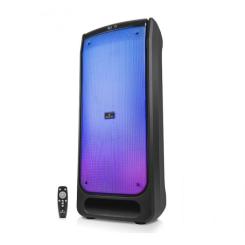 Акустическая система REAL-EL X-797 Фото