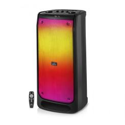 Акустическая система REAL-EL X-797 Фото 1